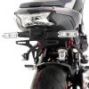 R&G LP0360BK Držák SPZ KAWASAKI Z900/ZH2